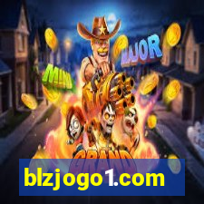 blzjogo1.com