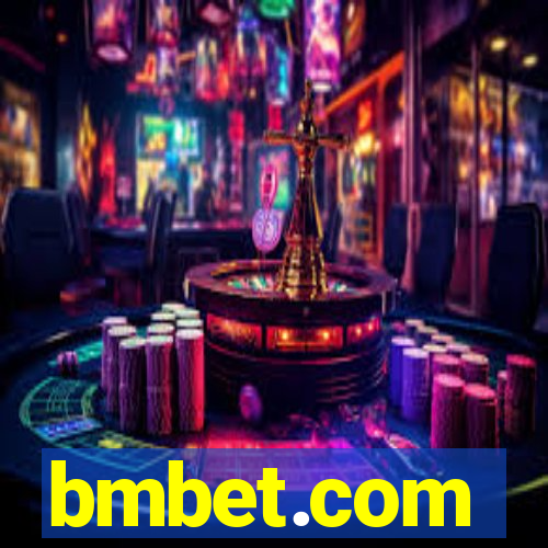 bmbet.com