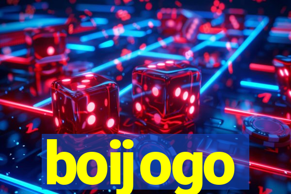 boijogo