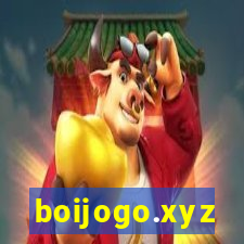 boijogo.xyz