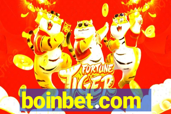 boinbet.com