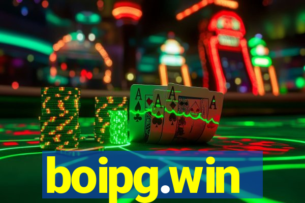 boipg.win