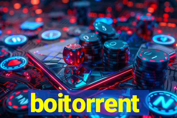 boitorrent