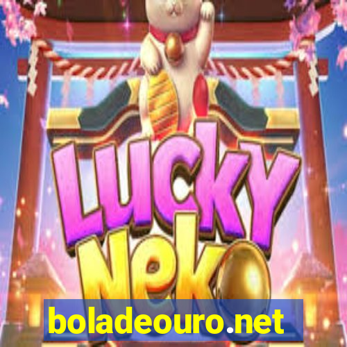 boladeouro.net