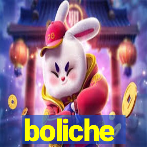 boliche-ak.com