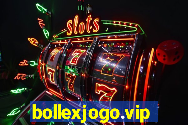 bollexjogo.vip