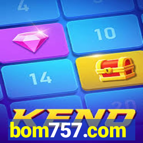 bom757.com