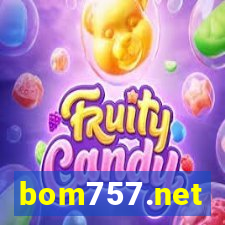 bom757.net