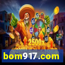 bom917.com