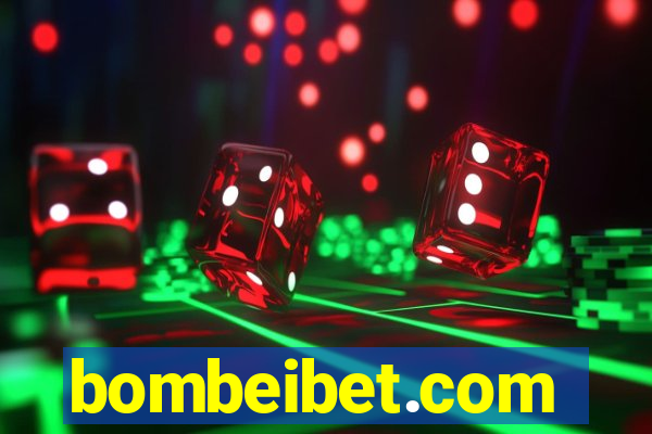 bombeibet.com