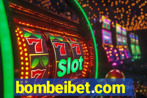 bombeibet.com