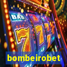 bombeirobet