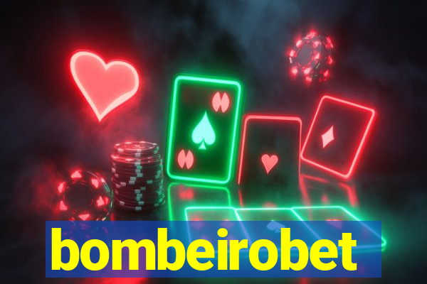 bombeirobet