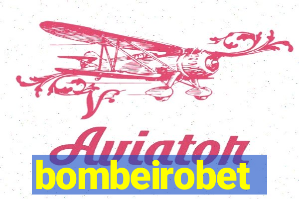 bombeirobet