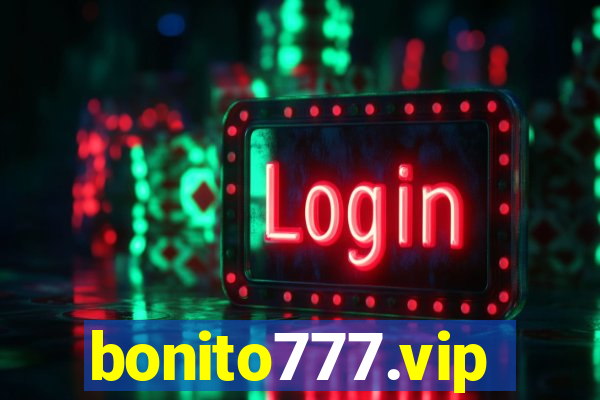 bonito777.vip