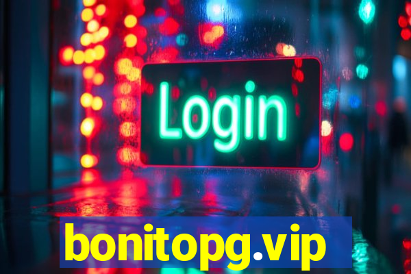 bonitopg.vip