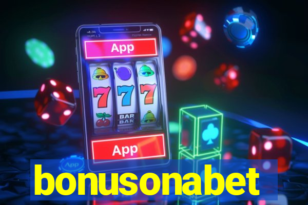 bonusonabet