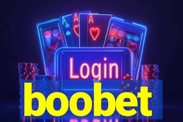 boobet