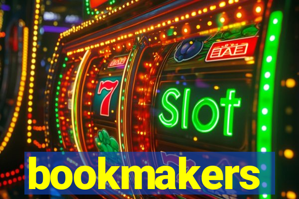 bookmakers