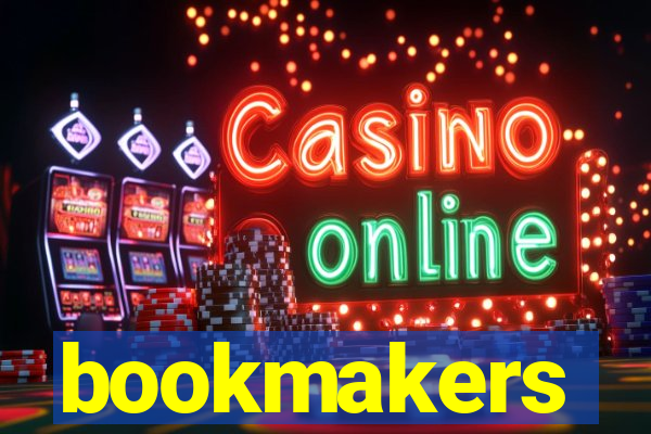 bookmakers