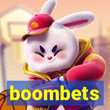 boombets