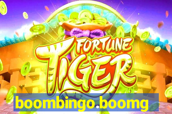 boombingo.boomgaming.com