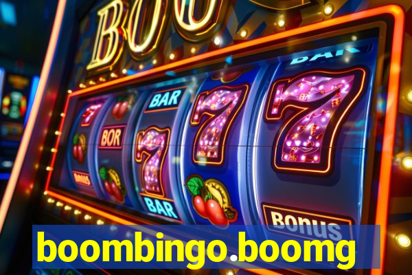 boombingo.boomgaming.com