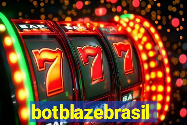 botblazebrasil