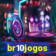 br10jogos