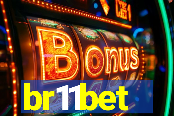 br11bet