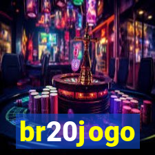 br20jogo