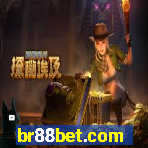 br88bet.com