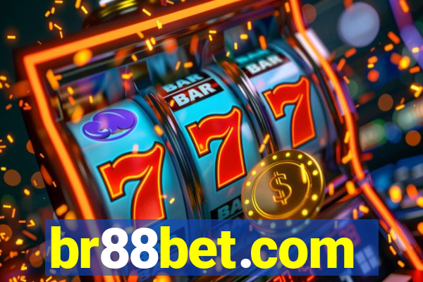 br88bet.com