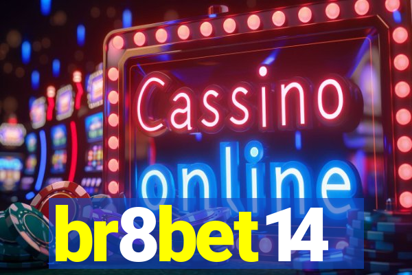 br8bet14