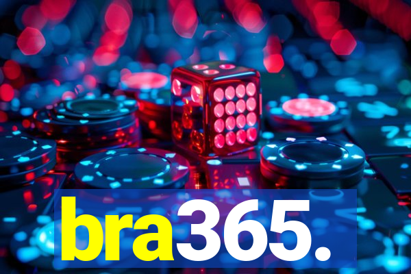 bra365.