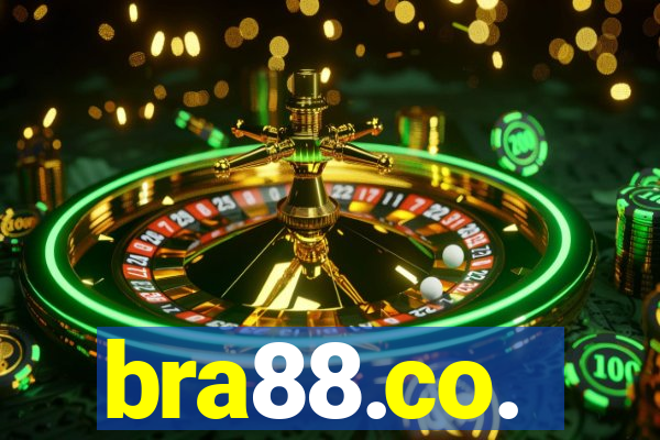 bra88.co.