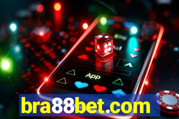 bra88bet.com