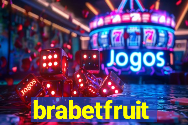 brabetfruit