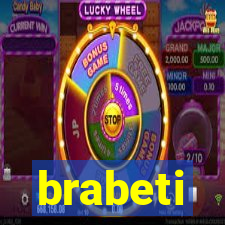 brabeti