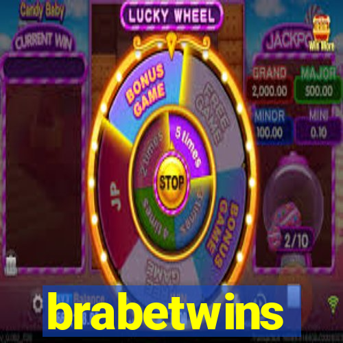 brabetwins