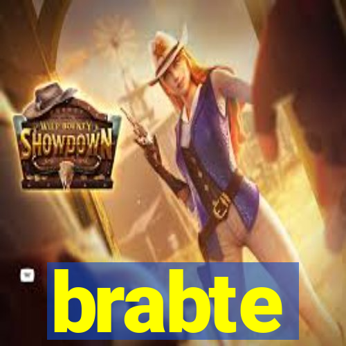 brabte