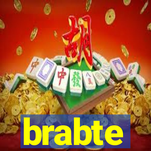 brabte