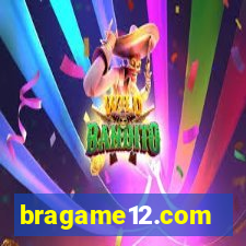 bragame12.com