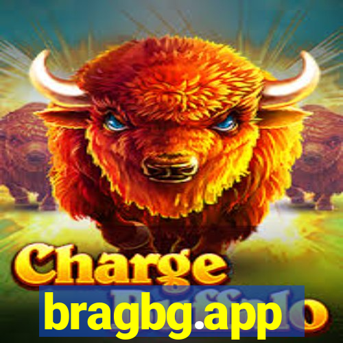 bragbg.app