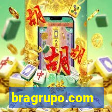 bragrupo.com