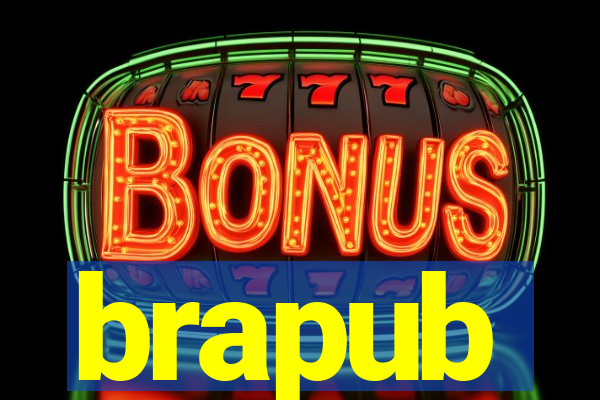 brapub