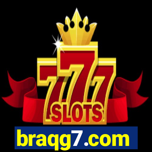 braqg7.com