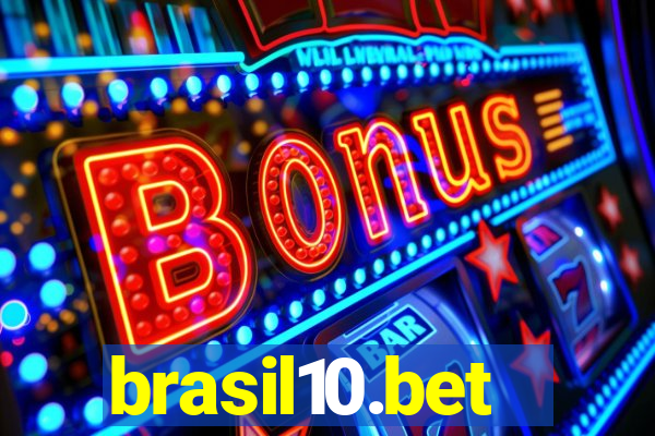 brasil10.bet