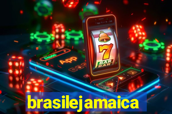 brasilejamaica