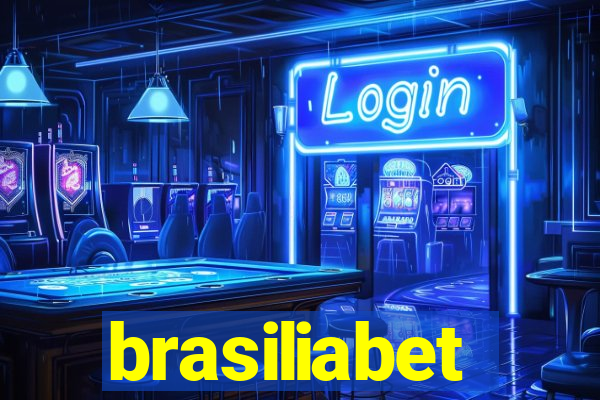 brasiliabet